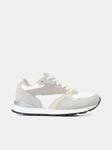 Shoes technical
