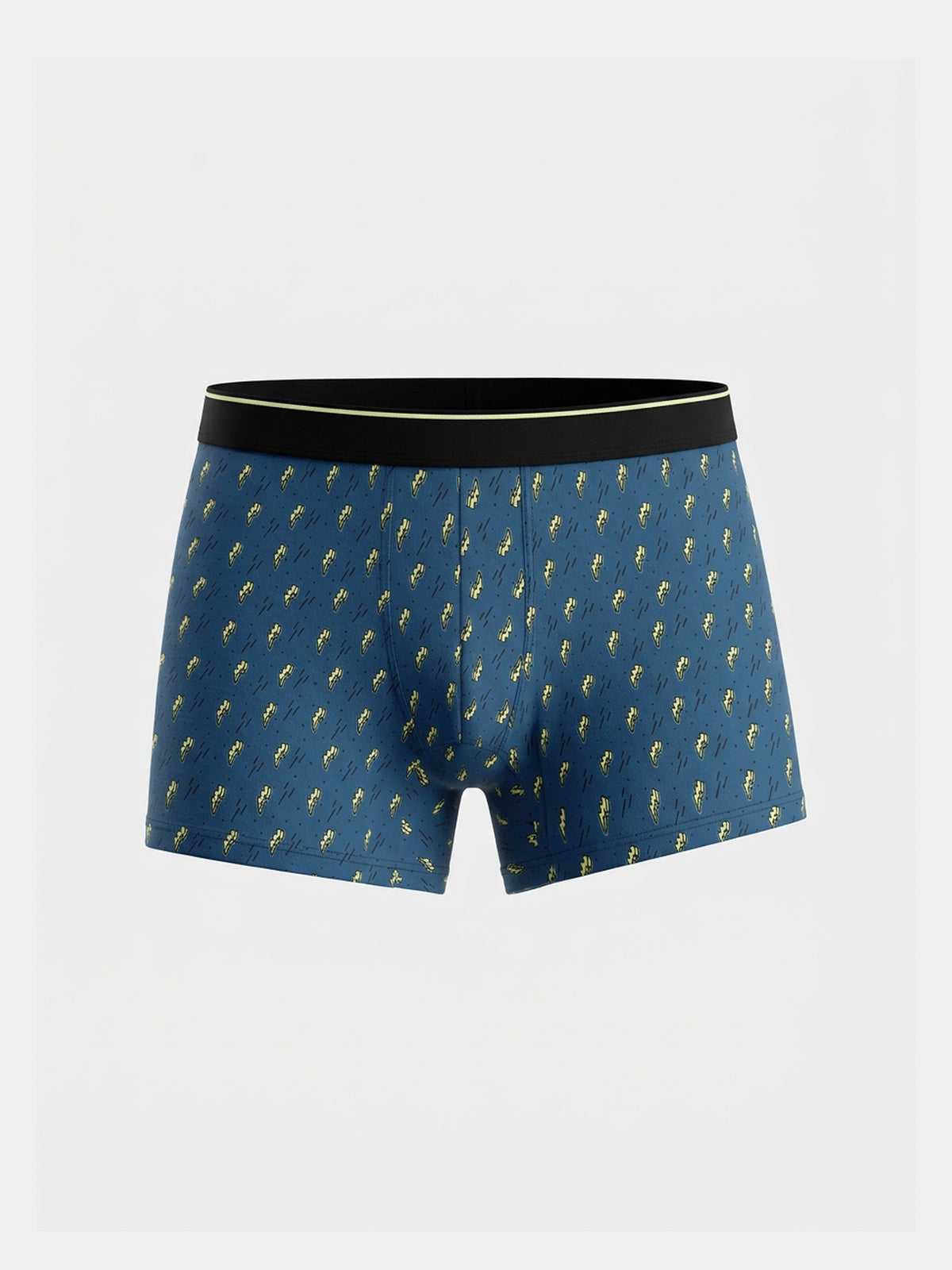 Boxers cotton