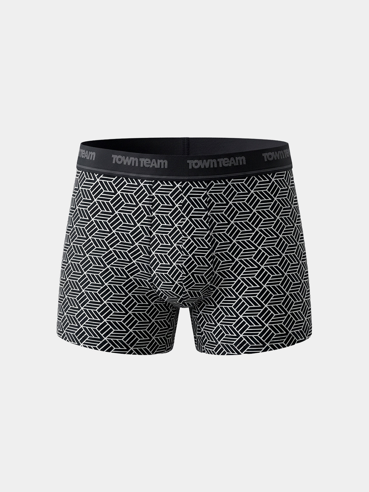 Boxers cotton