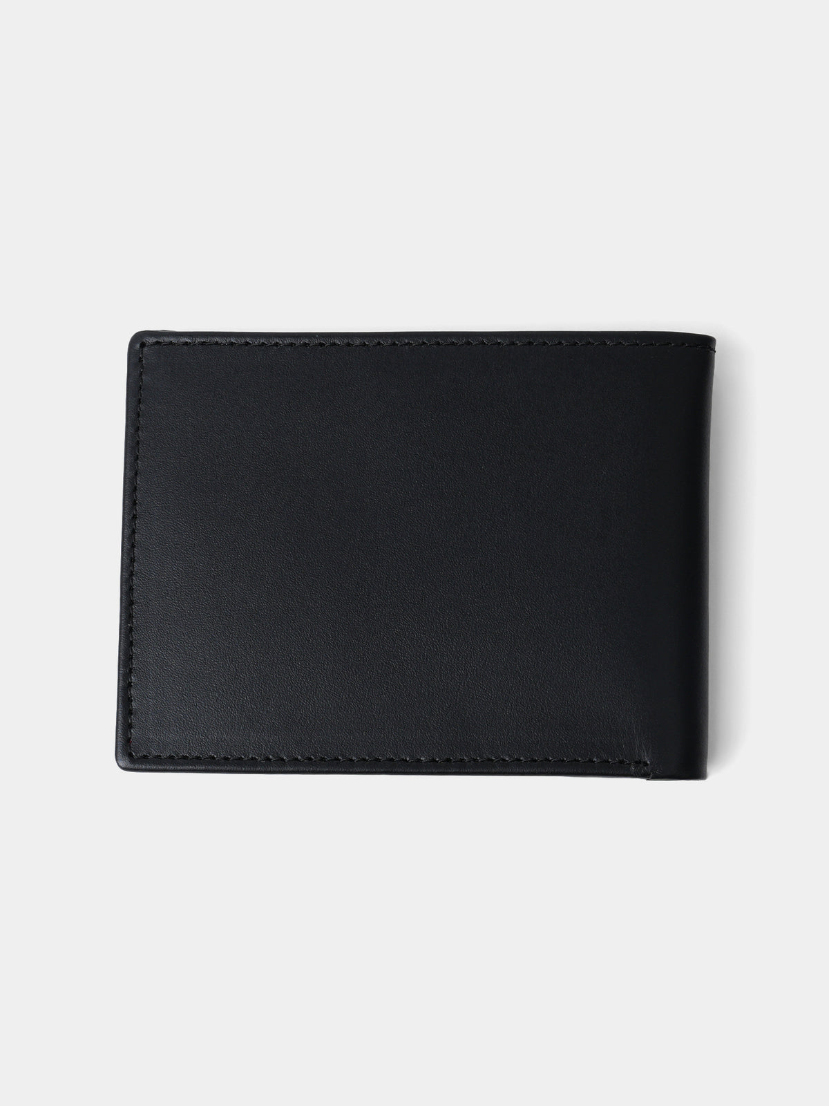 Wallets basic