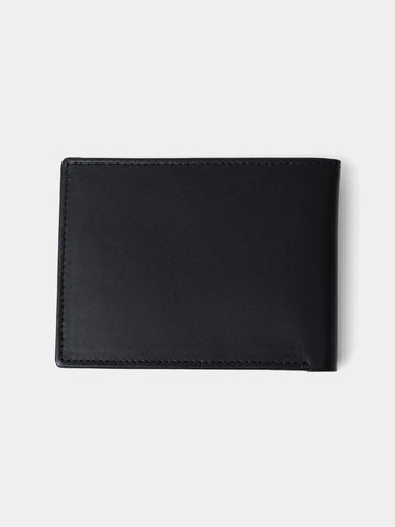 Wallets basic