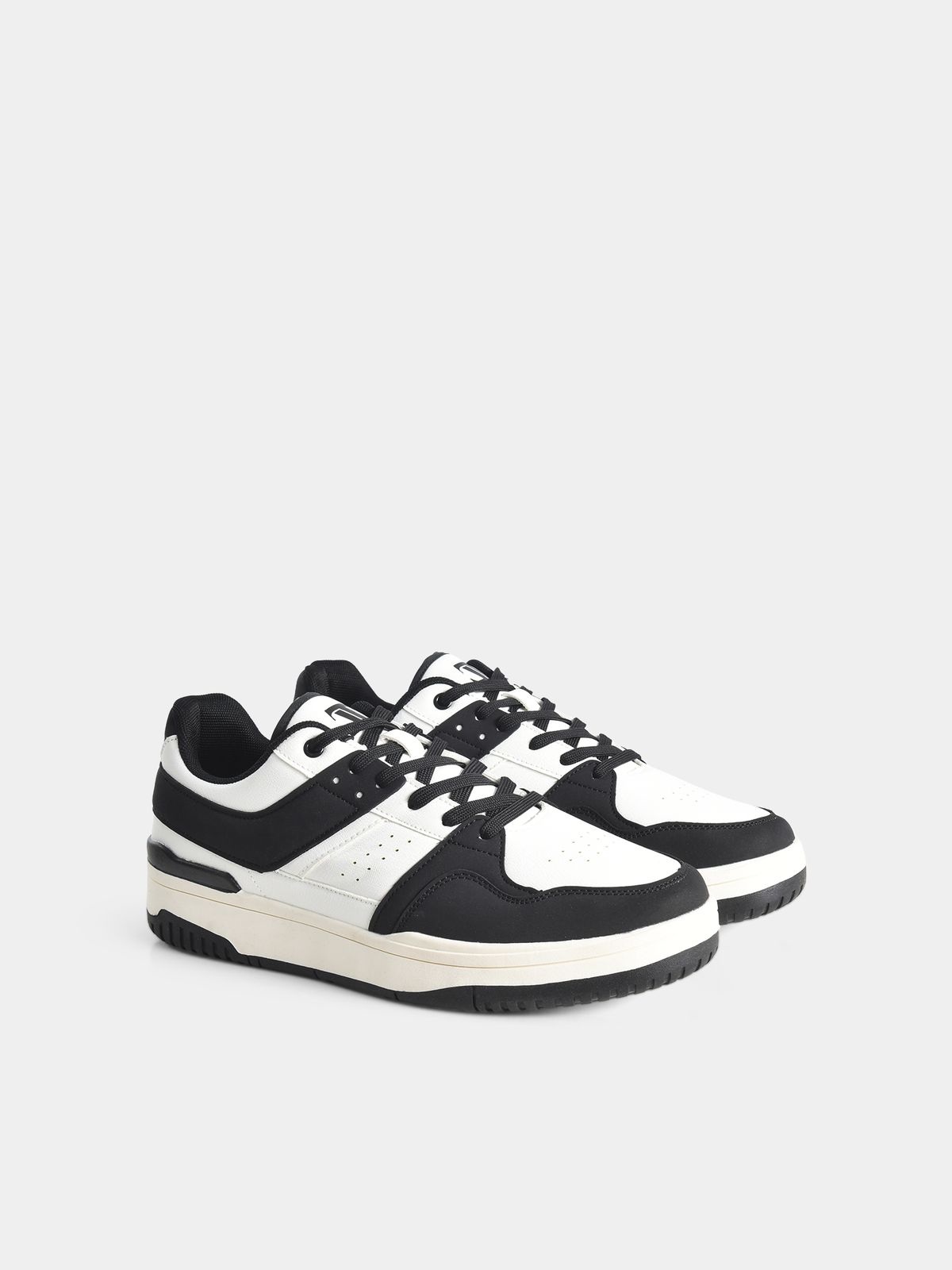 SHO25GSFL25631TM1