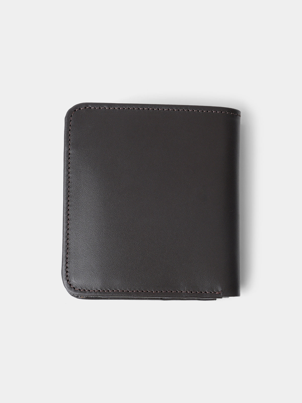 Wallets basic