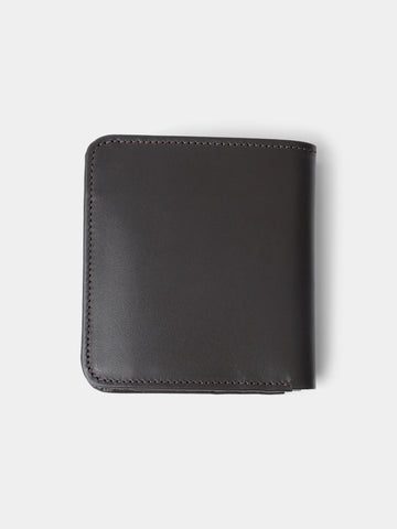 Wallets basic