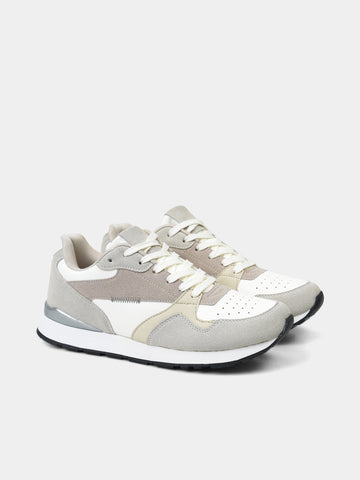 Shoes technical