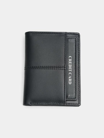 WLT26G57200001TM1