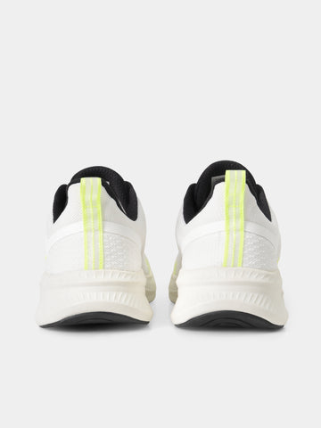 Shoes technical