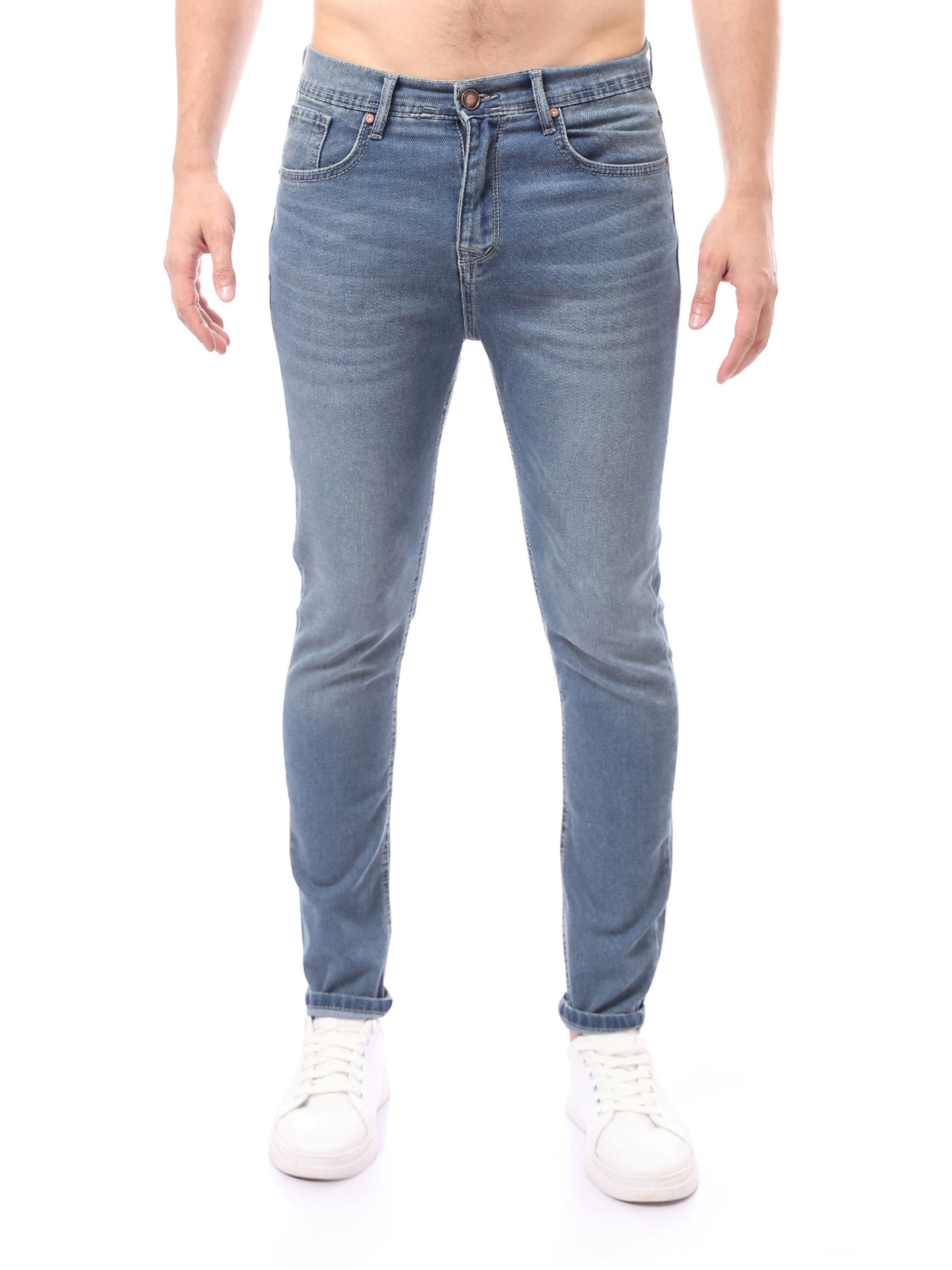 JNS23GSBW22689TM1