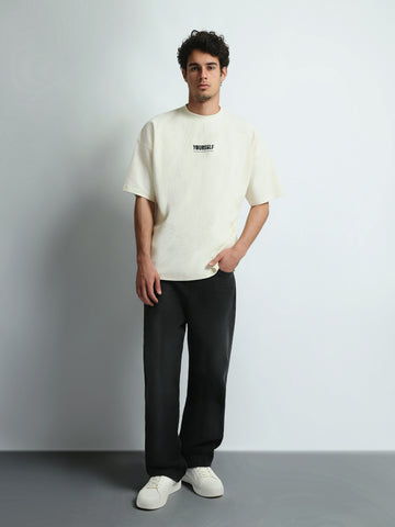 Jeans Super Baggy fit basic