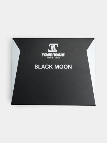 Town Team body care Black