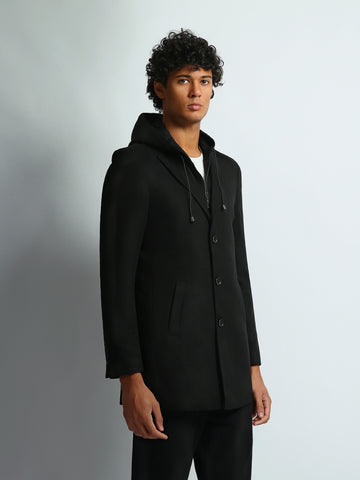 Coats Men
