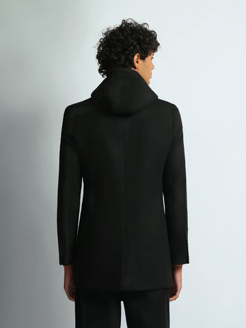 Coats Men