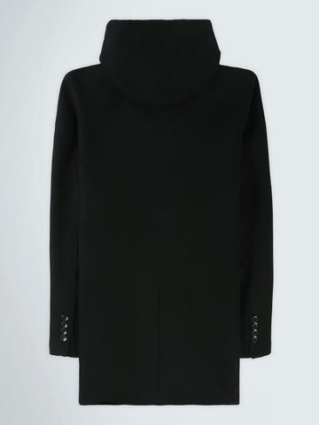 Coats Men