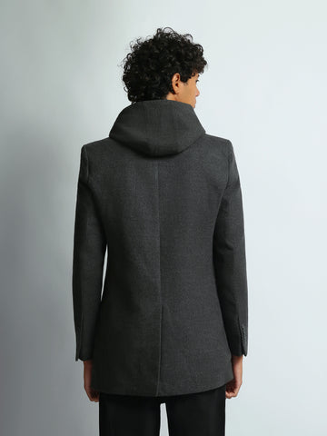 Coats Men