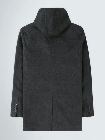Coats Men