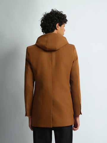 Coats Men