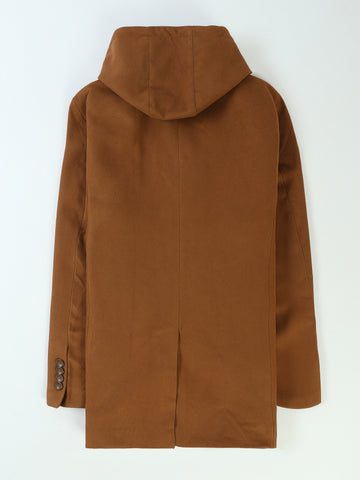 Coats Men