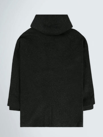 Coats Regular fit basic