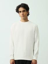 Autumn T-shirts Slim fit plain