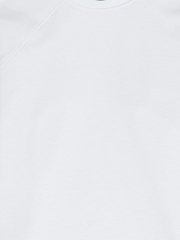 Autumn T-shirts Oversize fit plain