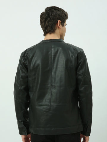 JAC25WLBB28036TM1