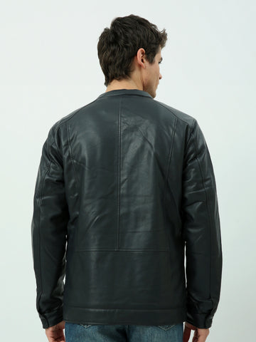 JAC25WLBB28036TM1