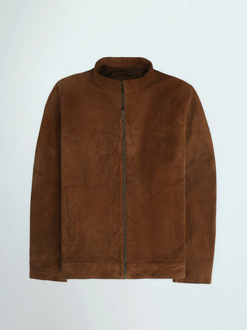 Jackets Regular fit basic