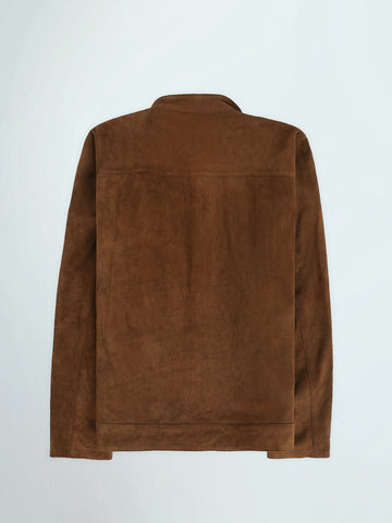 Jackets Regular fit basic