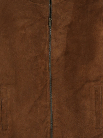 Jackets Regular fit basic