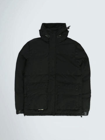 Jackets Slim fit basic