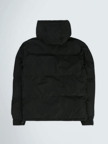 Jackets Slim fit basic