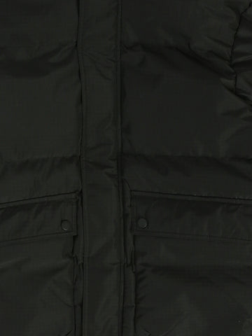 Jackets Slim fit basic