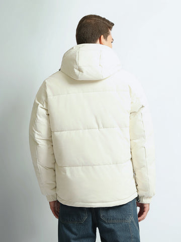 Jackets Slim fit basic