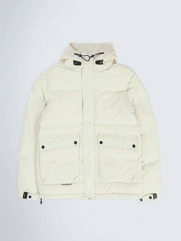 Jackets Slim fit basic