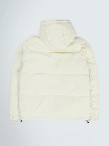 Jackets Slim fit basic