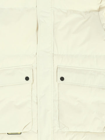 Jackets Slim fit basic