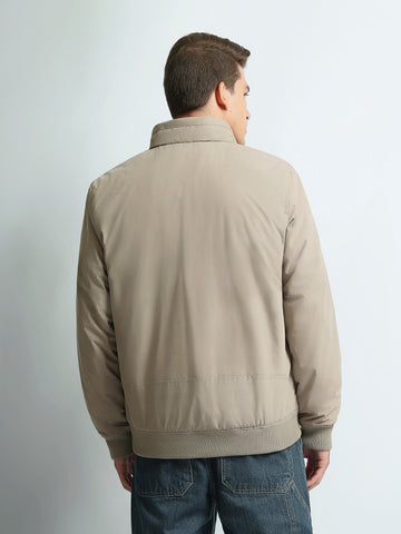 Jackets Slim fit basic