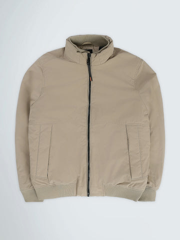 Jackets Slim fit basic