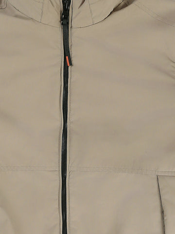 Jackets Slim fit basic