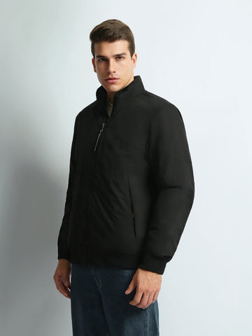Jackets Slim fit basic