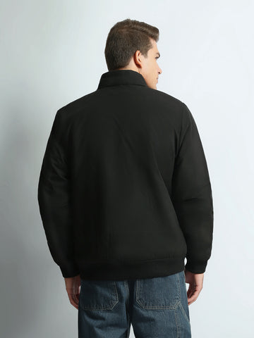 Jackets Slim fit basic