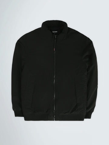 Jackets Slim fit basic