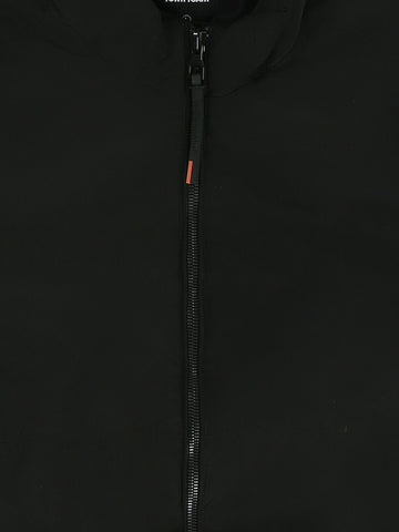 Jackets Slim fit basic