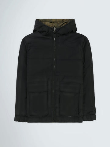 Jackets Regular fit printed
