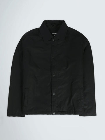 Jackets Regular fit basic