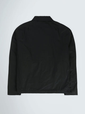 Jackets Regular fit basic