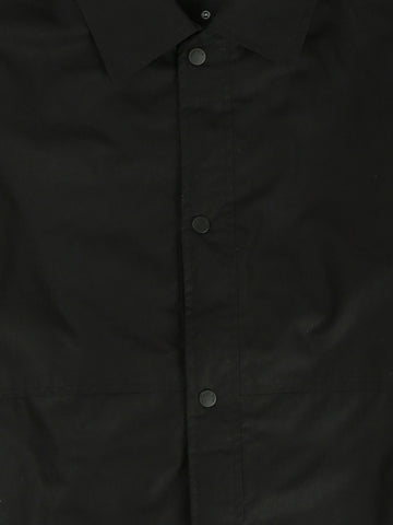 Jackets Regular fit basic