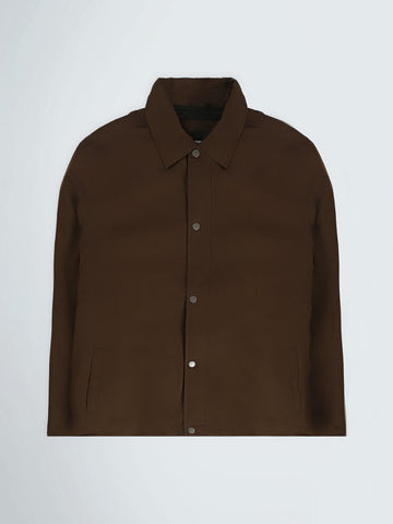 Jackets Regular fit basic