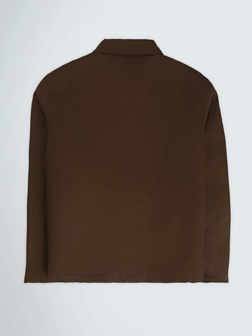 Jackets Regular fit basic