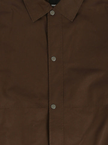 Jackets Regular fit basic